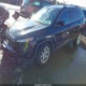 1C4PJLCB8EW123432 2014 Jeep Cherokee Latitude auction photo thumbnail 2
