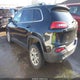 1C4PJLCB8EW123432 2014 Jeep Cherokee Latitude auction photo thumbnail 3