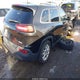 1C4PJLCB8EW123432 2014 Jeep Cherokee Latitude auction photo thumbnail 4