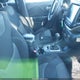 1C4PJLCB8EW123432 2014 Jeep Cherokee Latitude auction photo thumbnail 5
