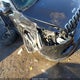 1C4PJLCB8EW123432 2014 Jeep Cherokee Latitude auction photo thumbnail 6
