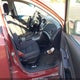 1G1PK5SB3D7210649 2013 Chevrolet Cruze Lt auction photo thumbnail 5