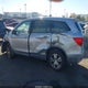 5FNYF5H5XGB026860 2016 Honda Pilot Ex-L auction photo thumbnail 15