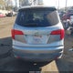 5FNYF5H5XGB026860 2016 Honda Pilot Ex-L auction photo thumbnail 17
