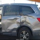 5FNYF5H5XGB026860 2016 Honda Pilot Ex-L auction photo thumbnail 18