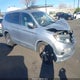 5FNYF5H5XGB026860 2016 Honda Pilot Ex-L auction photo thumbnail 1