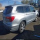 5FNYF5H5XGB026860 2016 Honda Pilot Ex-L auction photo thumbnail 4