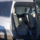 5FNYF5H5XGB026860 2016 Honda Pilot Ex-L auction photo thumbnail 8