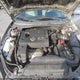 1N4AL11E03C325185 2003 Nissan Altima 2.5 S auction photo thumbnail 10