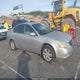 1N4AL11E03C325185 2003 Nissan Altima 2.5 S auction photo thumbnail 1