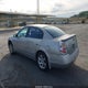 1N4AL11E03C325185 2003 Nissan Altima 2.5 S auction photo thumbnail 3