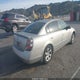 1N4AL11E03C325185 2003 Nissan Altima 2.5 S auction photo thumbnail 4