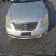 1N4AL11E03C325185 2003 Nissan Altima 2.5 S auction photo thumbnail 6