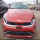 3KPF24AD0PE679931 2023 Kia Forte Lxs auction photo thumbnail 12