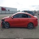 3KPF24AD0PE679931 2023 Kia Forte Lxs auction photo thumbnail 14