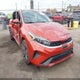 3KPF24AD0PE679931 2023 Kia Forte Lxs auction photo thumbnail 1