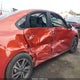 3KPF24AD0PE679931 2023 Kia Forte Lxs auction photo thumbnail 6