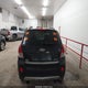 3GNAL3E52CS653483 2012 Chevrolet Captiva Sport Lt auction photo thumbnail 17