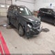 3GNAL3E52CS653483 2012 Chevrolet Captiva Sport Lt auction photo thumbnail 1