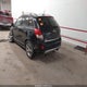3GNAL3E52CS653483 2012 Chevrolet Captiva Sport Lt auction photo thumbnail 3