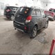 3GNAL3E52CS653483 2012 Chevrolet Captiva Sport Lt auction photo thumbnail 4