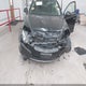 3GNAL3E52CS653483 2012 Chevrolet Captiva Sport Lt auction photo thumbnail 6