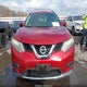 5N1AT2MV0GC814330 2016 Nissan Rogue Sv auction photo thumbnail 13