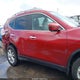5N1AT2MV0GC814330 2016 Nissan Rogue Sv auction photo thumbnail 14