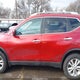 5N1AT2MV0GC814330 2016 Nissan Rogue Sv auction photo thumbnail 15