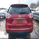 5N1AT2MV0GC814330 2016 Nissan Rogue Sv auction photo thumbnail 17