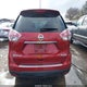 5N1AT2MV0GC814330 2016 Nissan Rogue Sv auction photo thumbnail 18