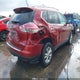 5N1AT2MV0GC814330 2016 Nissan Rogue Sv auction photo thumbnail 4
