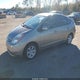 JTDKB20U793515302 2009 Toyota Prius auction photo thumbnail 2