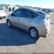 JTDKB20U793515302 2009 Toyota Prius auction photo thumbnail 3