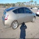JTDKB20U793515302 2009 Toyota Prius auction photo thumbnail 4