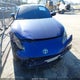 JF1ZNBE18P9762784 2023 Toyota Gr86 Premium auction photo thumbnail 6
