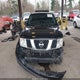 1N6BD06T16C475773 2006 Nissan Frontier Xe auction photo thumbnail 12