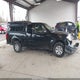 1N6BD06T16C475773 2006 Nissan Frontier Xe auction photo thumbnail 13