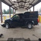 1N6BD06T16C475773 2006 Nissan Frontier Xe auction photo thumbnail 14