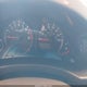 1N6BD06T16C475773 2006 Nissan Frontier Xe auction photo thumbnail 15