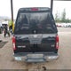 1N6BD06T16C475773 2006 Nissan Frontier Xe auction photo thumbnail 16