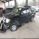 1N6BD06T16C475773 2006 Nissan Frontier Xe auction photo thumbnail 2