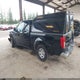 1N6BD06T16C475773 2006 Nissan Frontier Xe auction photo thumbnail 3