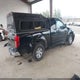 1N6BD06T16C475773 2006 Nissan Frontier Xe auction photo thumbnail 4