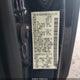 1N6BD06T16C475773 2006 Nissan Frontier Xe auction photo thumbnail 9
