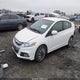 JHMZE2H38CS000208 2012 Honda Insight auction photo thumbnail 2