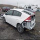 JHMZE2H38CS000208 2012 Honda Insight auction photo thumbnail 3