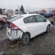 JHMZE2H38CS000208 2012 Honda Insight auction photo thumbnail 4
