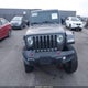 1C6JJTBG7PL515316 2023 Jeep Gladiator Rubicon 4X4 auction photo thumbnail 13