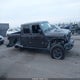 1C6JJTBG7PL515316 2023 Jeep Gladiator Rubicon 4X4 auction photo thumbnail 14